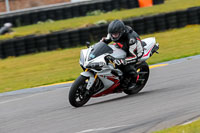 PJ-Motorsport-2019;anglesey-no-limits-trackday;anglesey-photographs;anglesey-trackday-photographs;enduro-digital-images;event-digital-images;eventdigitalimages;no-limits-trackdays;peter-wileman-photography;racing-digital-images;trac-mon;trackday-digital-images;trackday-photos;ty-croes